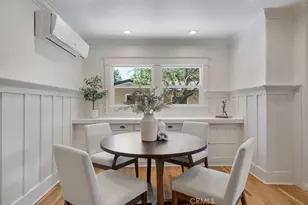 1217 Saint Charles, Alhambra, CA 91801 - Photo 13
