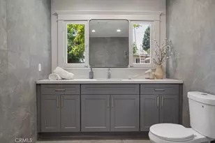 1217 Saint Charles, Alhambra, CA 91801 - Photo 17