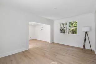 1217 Saint Charles, Alhambra, CA 91801 - Photo 37