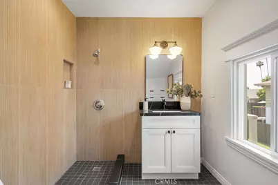 1217 Saint Charles, Alhambra, CA 91801 - Photo 33