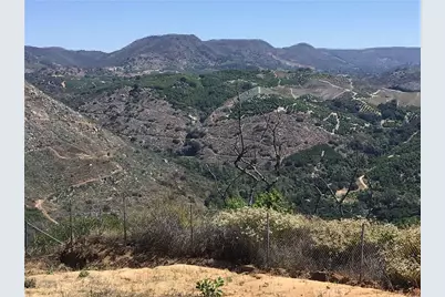 1 Monte Rancho, Temecula, CA 92590 - Photo 33