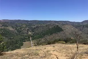 1 Monte Rancho, Temecula, CA 92590 - Photo 17