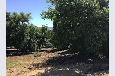 1 Monte Rancho, Temecula, CA 92590 - Photo 47