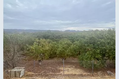 1 Monte Rancho, Temecula, CA 92590 - Photo 7