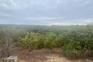 1 Monte Rancho, Temecula, CA 92590 - Photo 7