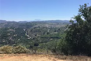 1 Monte Rancho, Temecula, CA 92590 - Photo 23