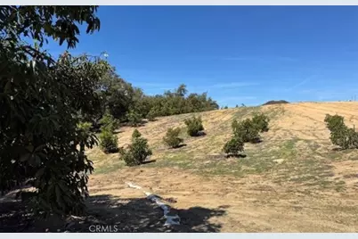 1 Monte Rancho, Temecula, CA 92590 - Photo 1
