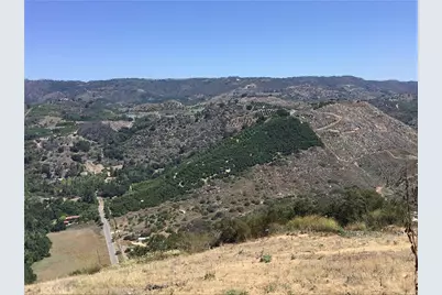 1 Monte Rancho, Temecula, CA 92590 - Photo 31