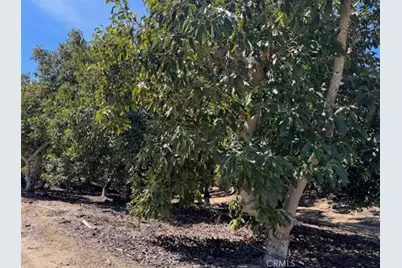 1 Monte Rancho, Temecula, CA 92590 - Photo 3