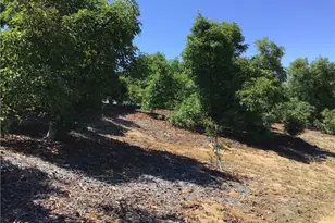 1 Monte Rancho, Temecula, CA 92590 - Photo 57