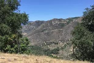 1 Monte Rancho, Temecula, CA 92590 - Photo 27