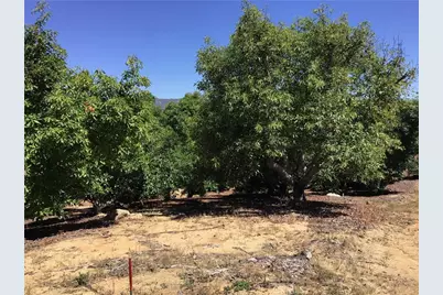 1 Monte Rancho, Temecula, CA 92590 - Photo 61