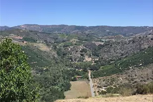 1 Monte Rancho, Temecula, CA 92590 - Photo 29