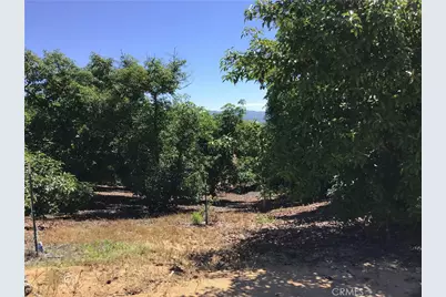 1 Monte Rancho, Temecula, CA 92590 - Photo 49