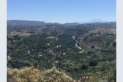 1 Monte Rancho, Temecula, CA 92590 - Photo 35