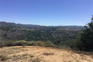 1 Monte Rancho, Temecula, CA 92590 - Photo 21