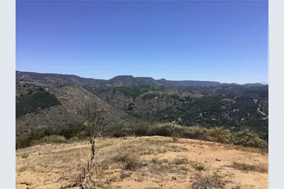 1 Monte Rancho, Temecula, CA 92590 - Photo 19