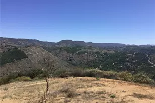 1 Monte Rancho, Temecula, CA 92590 - Photo 19