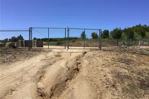 1 Monte Rancho, Temecula, CA 92590 - Photo 63