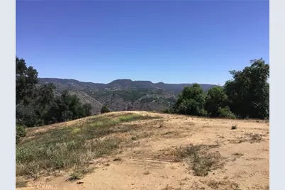 1 Monte Rancho, Temecula, CA 92590 - Photo 11