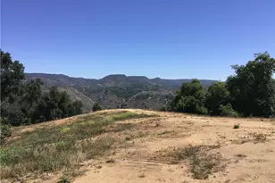 1 Monte Rancho, Temecula, CA 92590 - Photo 11