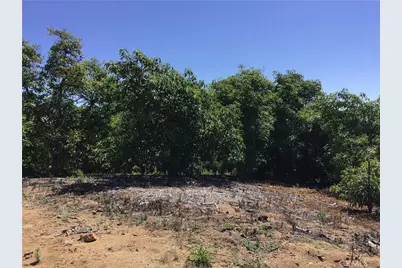 1 Monte Rancho, Temecula, CA 92590 - Photo 39