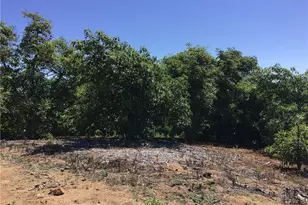 1 Monte Rancho, Temecula, CA 92590 - Photo 39