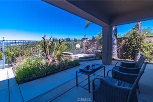 34116 Galleron St, Temecula, CA 92592 - Photo 5
