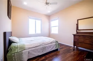 34116 Galleron St, Temecula, CA 92592 - Photo 33