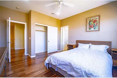 34116 Galleron Street, Temecula, CA 92592 - Photo 39