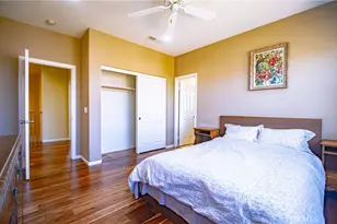 34116 Galleron St, Temecula, CA 92592 - Photo 39