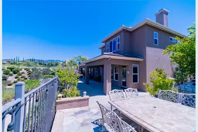 34116 Galleron Street, Temecula, CA 92592 - Photo 3