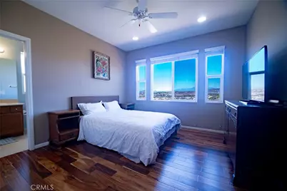 34116 Galleron Street, Temecula, CA 92592 - Photo 37