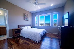 34116 Galleron St, Temecula, CA 92592 - Photo 37