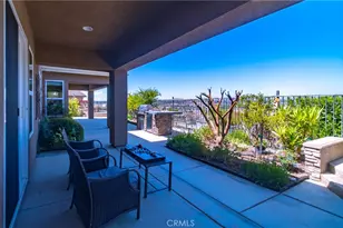 34116 Galleron St, Temecula, CA 92592 - Photo 45