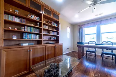 34116 Galleron Street, Temecula, CA 92592 - Photo 27