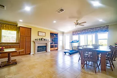 34116 Galleron Street, Temecula, CA 92592 - Photo 11