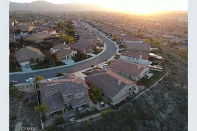 34116 Galleron Street, Temecula, CA 92592 - Photo 55