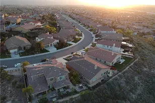 34116 Galleron St, Temecula, CA 92592 - Photo 55