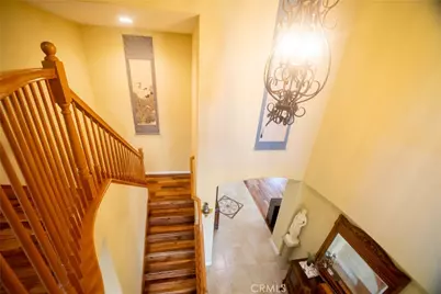 34116 Galleron Street, Temecula, CA 92592 - Photo 41