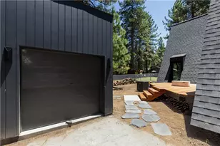 605 Ponderosa Dr, Big Bear Lake, CA 92315 - Photo 21