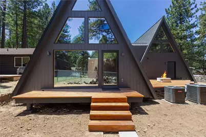 605 Ponderosa Drive, Big Bear Lake, CA 92315 - Photo 29