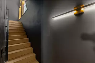 605 Ponderosa Dr, Big Bear Lake, CA 92315 - Photo 13