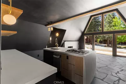 605 Ponderosa Drive, Big Bear Lake, CA 92315 - Photo 9