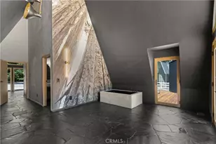 605 Ponderosa Dr, Big Bear Lake, CA 92315 - Photo 17