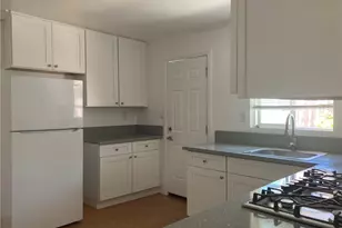 829 Hershey Ave, Monterey Park, CA 91755 - Photo 5