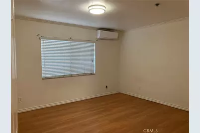 829 Hershey Avenue, Monterey Park, CA 91755 - Photo 15