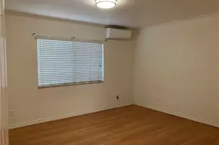 829 Hershey Ave, Monterey Park, CA 91755 - Photo 15