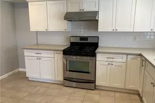 829 Hershey Ave, Monterey Park, CA 91755 - Photo 11