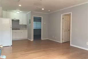 829 Hershey Ave, Monterey Park, CA 91755 - Photo 1